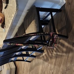 Vera Bradley crossbody